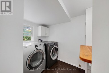 3 DOWNES AVENUE Prince Edward County (Picton Ward) Ontario photo 25