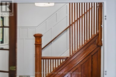 3 DOWNES AVENUE Prince Edward County (Picton Ward) Ontario photo 26