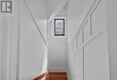 3 DOWNES AVENUE Prince Edward County (Picton Ward) Ontario photo 27