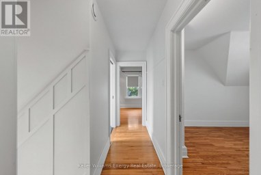 3 DOWNES AVENUE Prince Edward County (Picton Ward) Ontario photo 28