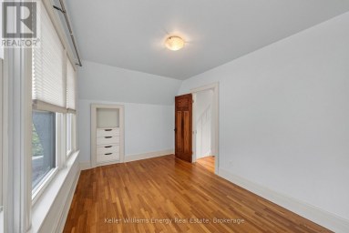 3 DOWNES AVENUE Prince Edward County (Picton Ward) Ontario photo 29