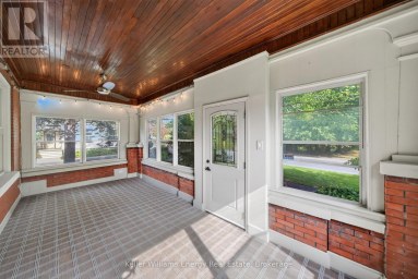 3 DOWNES AVENUE Prince Edward County (Picton Ward) Ontario photo 3