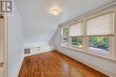 3 DOWNES AVENUE Prince Edward County (Picton Ward) Ontario photo 30