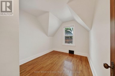 3 DOWNES AVENUE Prince Edward County (Picton Ward) Ontario photo 32