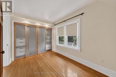 3 DOWNES AVENUE Prince Edward County (Picton Ward) Ontario photo 35