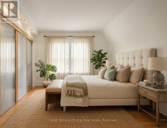 3 DOWNES AVENUE Prince Edward County (Picton Ward) Ontario photo 36