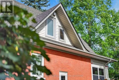 3 DOWNES AVENUE Prince Edward County (Picton Ward) Ontario photo 37