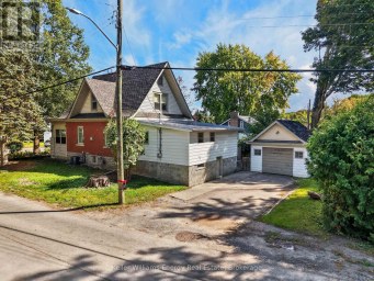 3 DOWNES AVENUE Prince Edward County (Picton Ward) Ontario photo 4