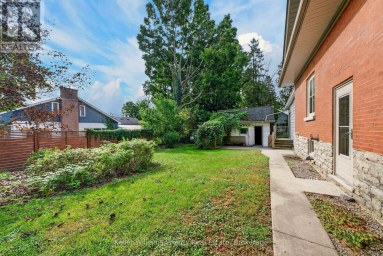 3 DOWNES AVENUE Prince Edward County (Picton Ward) Ontario photo 40