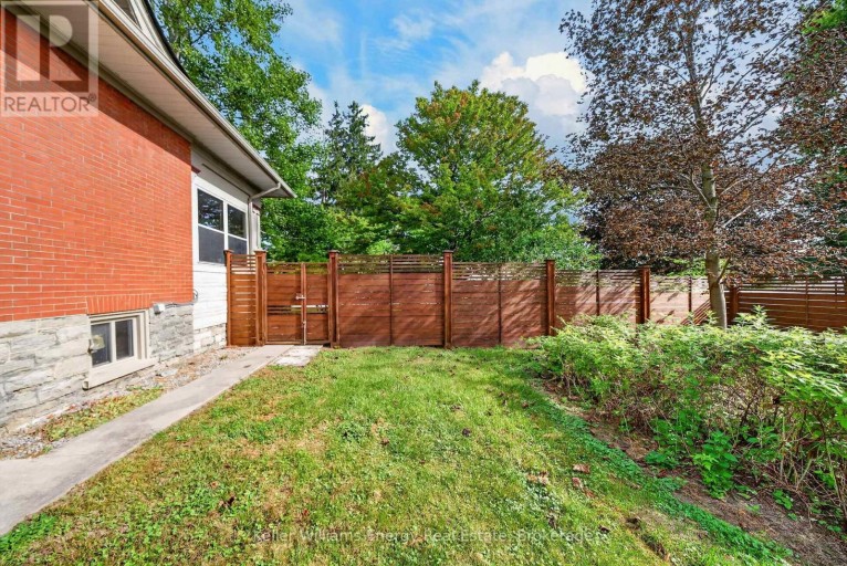3 DOWNES AVENUE, Prince Edward County (Picton Ward), Ontario, K0K2T0