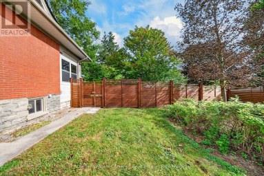3 DOWNES AVENUE Prince Edward County (Picton Ward) Ontario photo 41