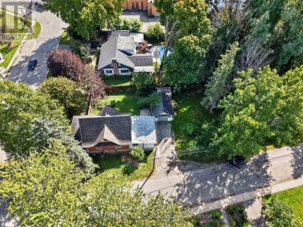 3 DOWNES AVENUE Prince Edward County (Picton Ward) Ontario photo 44