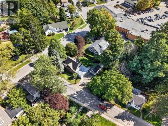 3 DOWNES AVENUE Prince Edward County (Picton Ward) Ontario photo 45