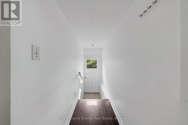 3 DOWNES AVENUE Prince Edward County (Picton Ward) Ontario photo 46