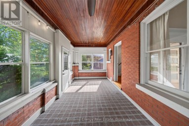 3 DOWNES AVENUE Prince Edward County (Picton Ward) Ontario photo 6