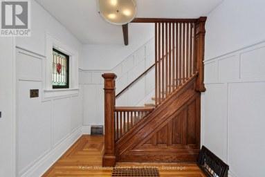 3 DOWNES AVENUE Prince Edward County (Picton Ward) Ontario photo 8