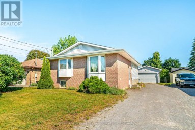 182 COLBORNE STREET W Kawartha Lakes (Lindsay) Ontario photo 1