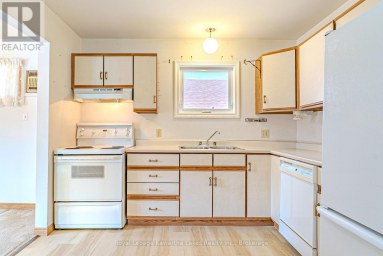 182 COLBORNE STREET W Kawartha Lakes (Lindsay) Ontario photo 14