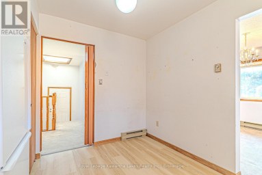 182 COLBORNE STREET W Kawartha Lakes (Lindsay) Ontario photo 15