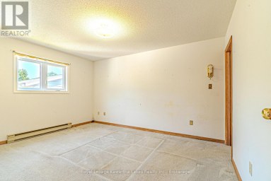 182 COLBORNE STREET W Kawartha Lakes (Lindsay) Ontario photo 16