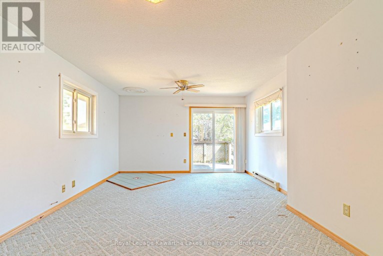 182 COLBORNE STREET W, Kawartha Lakes (Lindsay), Ontario, K9V6A1