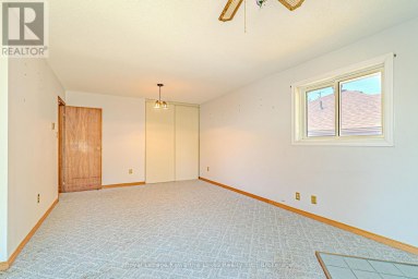 182 COLBORNE STREET W Kawartha Lakes (Lindsay) Ontario photo 18