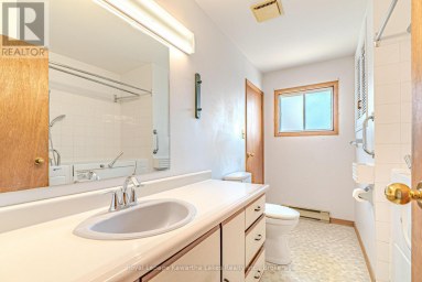 182 COLBORNE STREET W Kawartha Lakes (Lindsay) Ontario photo 19