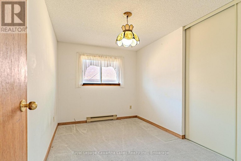 182 COLBORNE STREET W, Kawartha Lakes (Lindsay), Ontario, K9V6A1