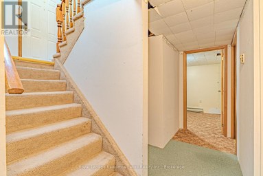 182 COLBORNE STREET W Kawartha Lakes (Lindsay) Ontario photo 21