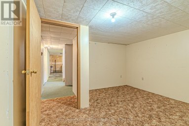 182 COLBORNE STREET W Kawartha Lakes (Lindsay) Ontario photo 23