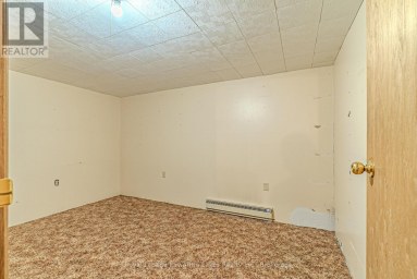 182 COLBORNE STREET W Kawartha Lakes (Lindsay) Ontario photo 24