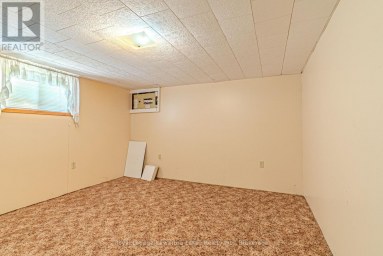 182 COLBORNE STREET W Kawartha Lakes (Lindsay) Ontario photo 25