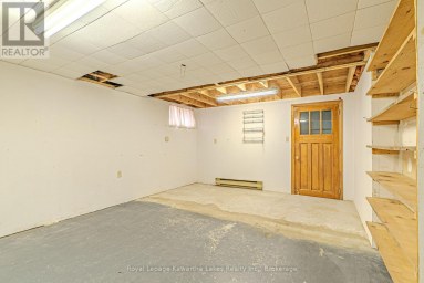 182 COLBORNE STREET W Kawartha Lakes (Lindsay) Ontario photo 26