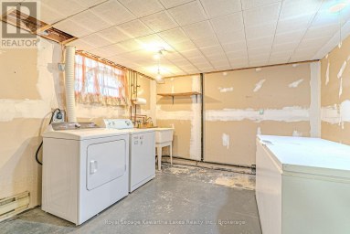 182 COLBORNE STREET W Kawartha Lakes (Lindsay) Ontario photo 27