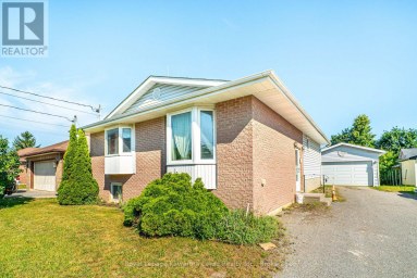 182 COLBORNE STREET W Kawartha Lakes (Lindsay) Ontario photo 3