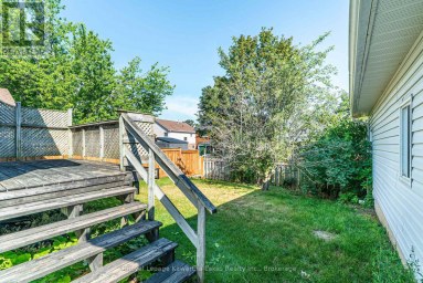 182 COLBORNE STREET W Kawartha Lakes (Lindsay) Ontario photo 30