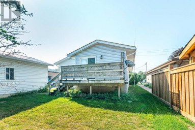 182 COLBORNE STREET W Kawartha Lakes (Lindsay) Ontario photo 34