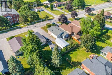 182 COLBORNE STREET W Kawartha Lakes (Lindsay) Ontario photo 36