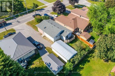 182 COLBORNE STREET W Kawartha Lakes (Lindsay) Ontario photo 37