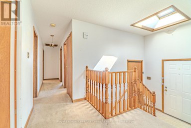 182 COLBORNE STREET W Kawartha Lakes (Lindsay) Ontario photo 7