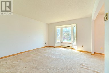182 COLBORNE STREET W Kawartha Lakes (Lindsay) Ontario photo 8