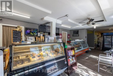104 & 105 - 928 LAKE DRIVE E Georgina (Sutton & Jackson's Point) Ontario photo 11