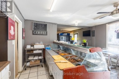 104 & 105 - 928 LAKE DRIVE E Georgina (Sutton & Jackson's Point) Ontario photo 13