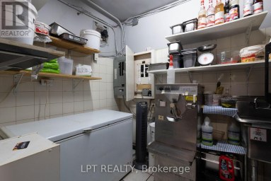 104 & 105 - 928 LAKE DRIVE E Georgina (Sutton & Jackson's Point) Ontario photo 14