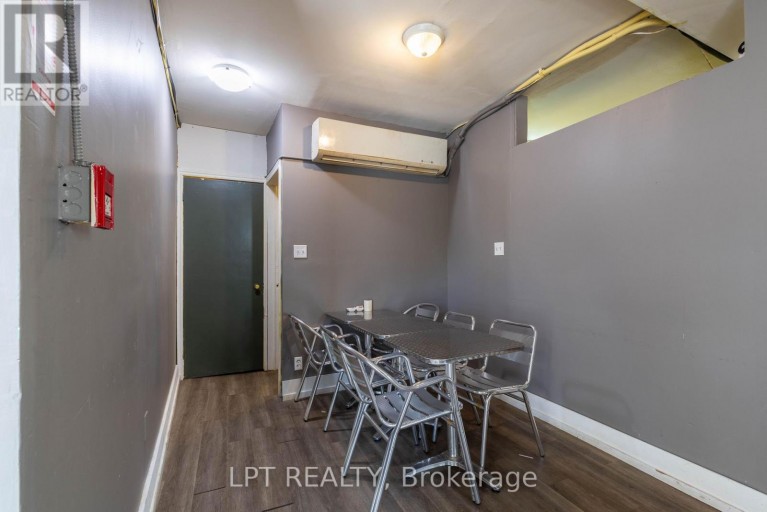 104 & 105 - 928 LAKE DRIVE E, Georgina (Sutton & Jackson's Point), Ontario, L0E1L0