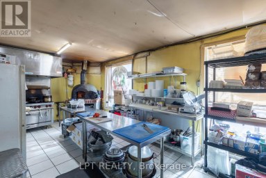 104 & 105 - 928 LAKE DRIVE E Georgina (Sutton & Jackson's Point) Ontario photo 18