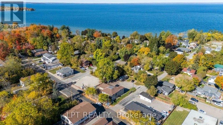 104 & 105 - 928 LAKE DRIVE E, Georgina (Sutton & Jackson's Point), Ontario, L0E1L0