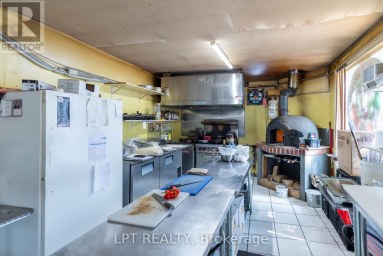 104 & 105 - 928 LAKE DRIVE E Georgina (Sutton & Jackson's Point) Ontario photo 20