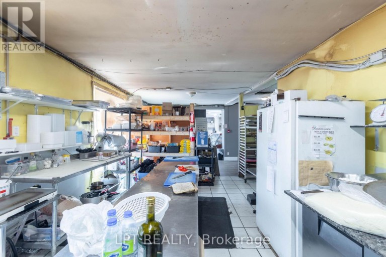 104 & 105 - 928 LAKE DRIVE E, Georgina (Sutton & Jackson's Point), Ontario, L0E1L0