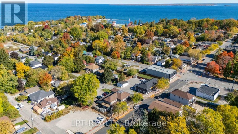 104 & 105 - 928 LAKE DRIVE E, Georgina (Sutton & Jackson's Point), Ontario, L0E1L0